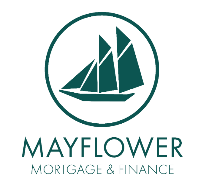 Mayflower Mortgage and Finance